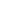 Vorteile